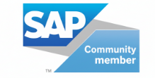 SAP Community Member